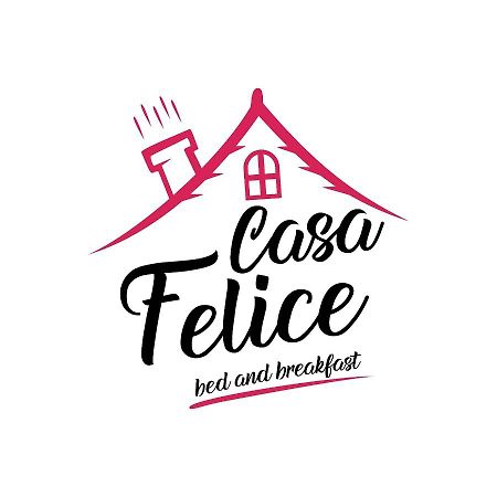 Casa Felice Licata Exterior foto